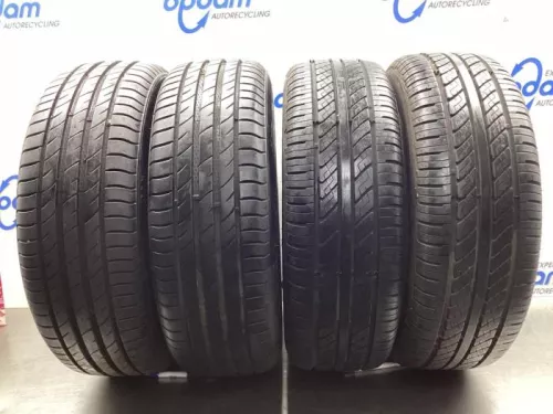 Sportvelgen Set-8092712 (19910975)