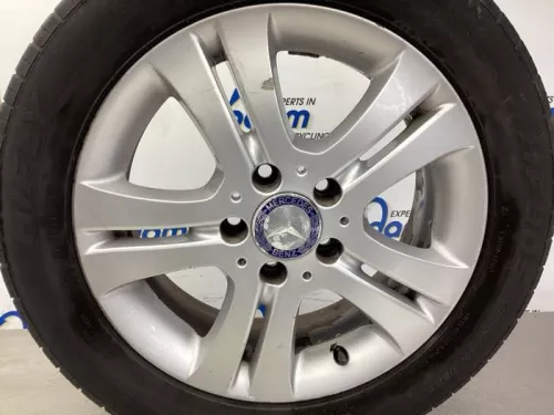 Sportvelgen Set-8076666 (19531759)
