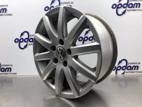 Sportvelgen Set-8172419 (20573226)
