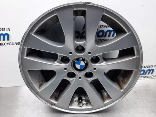 Sportvelgen Set-7716421