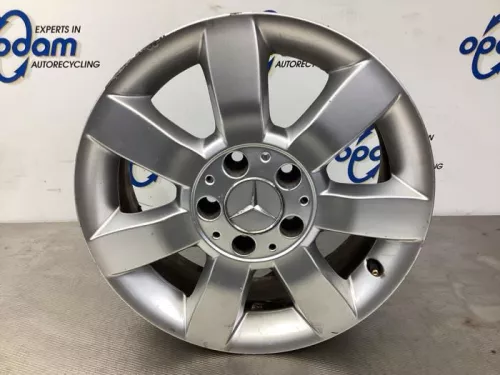 Sportvelgen Set-8077345 (19525372)