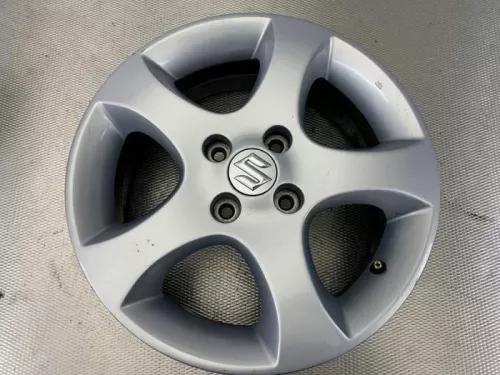 Sportvelgen Set-8197194 (21083987)