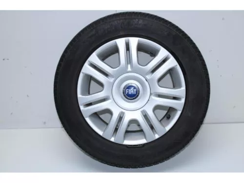 Sportvelgen Set-7575994 (14229461)