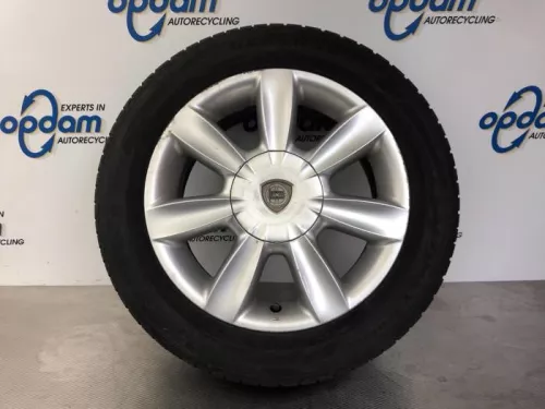 Sportvelgen Set-8035053 (18718300)