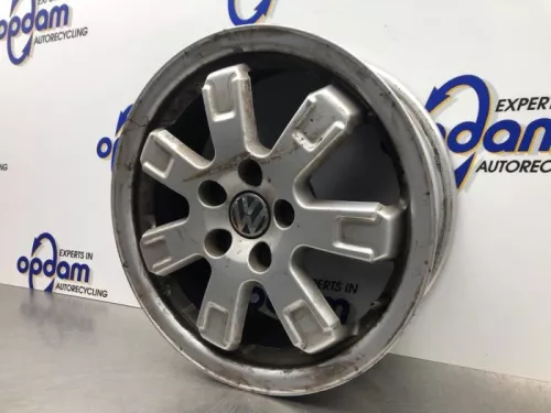 Sportvelgen Set- (20773349)