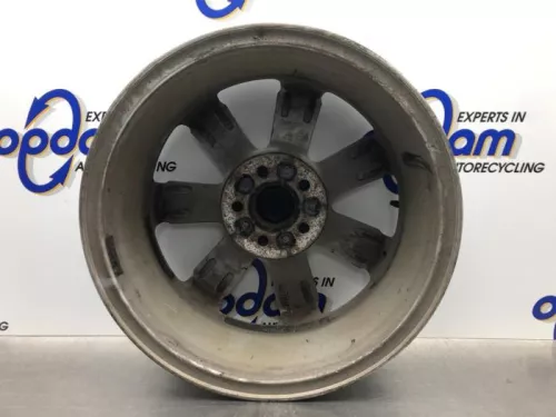 Sportvelgen Set- (20773349)