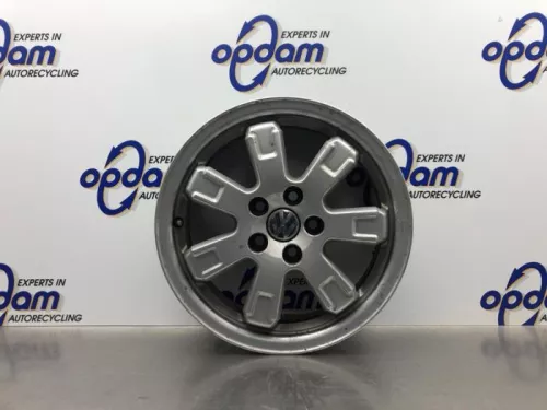 Sportvelgen Set- (20773349)