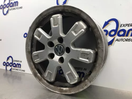 Sportvelgen Set- (20773349)