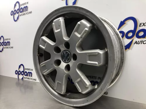 Sportvelgen Set- (20773349)