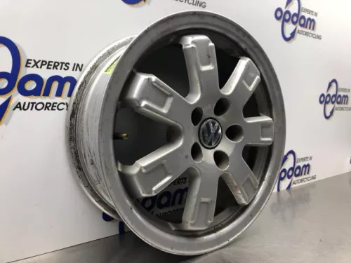 Sportvelgen Set- (20773349)
