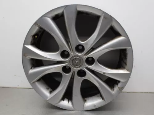 Sportvelgen Set-7844841