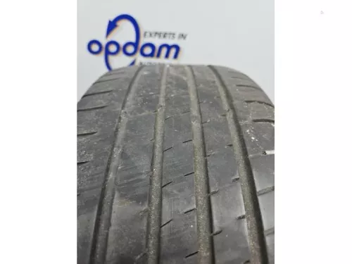 Sportvelgenset + banden-8078770 (22702716)