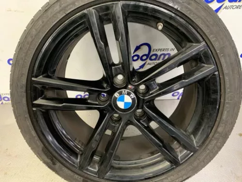 Sportvelgenset + banden-8169282 (22428049)