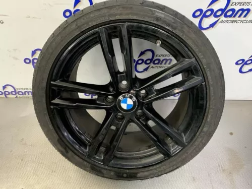 Sportvelgenset + banden-8169282 (22428049)