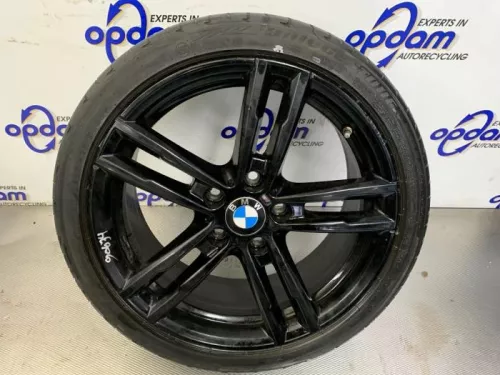 Sportvelgenset + banden-8169282 (22428049)