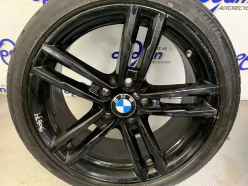 Sportvelgenset + banden-8169282 (22428049)