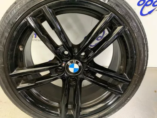 Sportvelgenset + banden-8169282 (22428049)