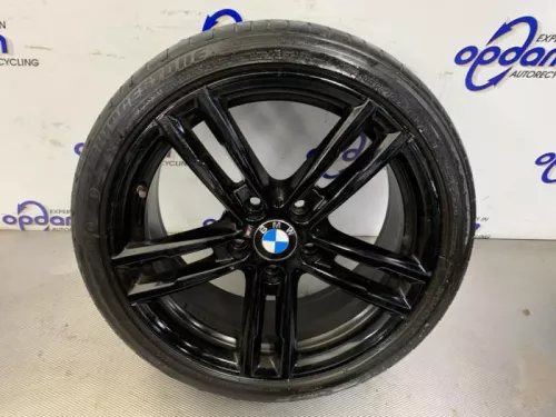 Sportvelgenset + banden-8169282 (22428049)