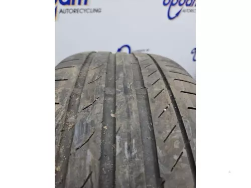 Sportvelgenset + banden-8068977 (22588734)