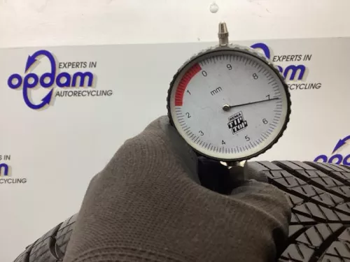 Sportvelgenset + banden-8191592 (20956461)