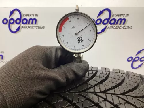 Sportvelgenset + banden-8191592 (20956461)
