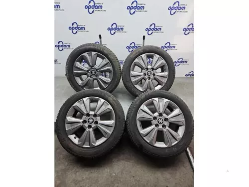 Sportvelgenset + winterbanden-8164298 (21828862)