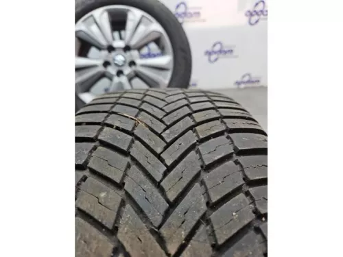 Sportvelgenset + winterbanden-8164298 (21828862)