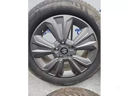 Sportvelgenset + winterbanden-8164298 (21828862)
