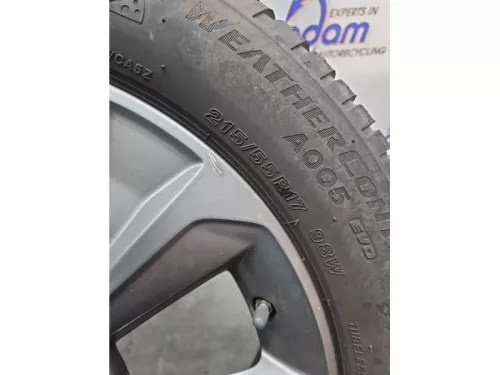 Sportvelgenset + winterbanden-8164298 (21828862)