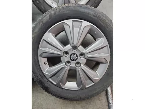 Sportvelgenset + winterbanden-8164298 (21828862)