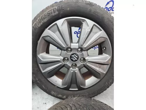 Sportvelgenset + winterbanden-8164298 (21828862)
