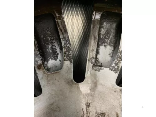 Sportvelgenset + winterbanden- (22150356)