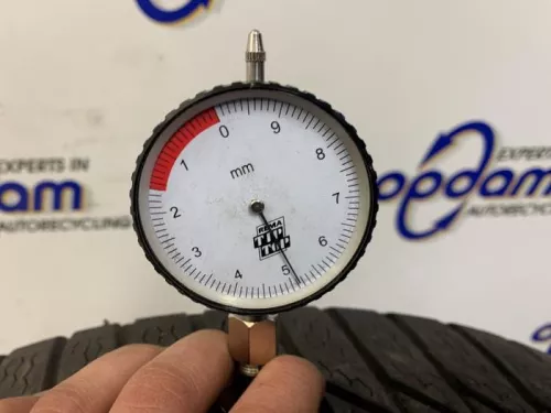 Sportvelgenset + winterbanden-8263377 (22262419)