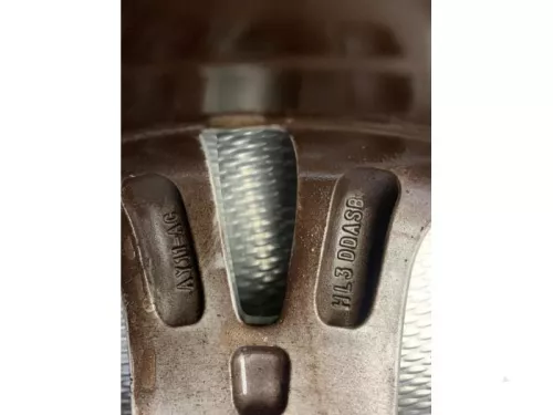 Sportvelgenset + winterbanden-8263377 (22262419)