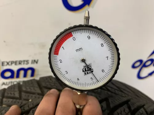 Sportvelgenset + winterbanden-8263377 (22262419)