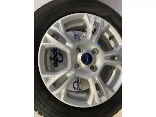 Sportvelgenset + winterbanden-8263377 (22262419)