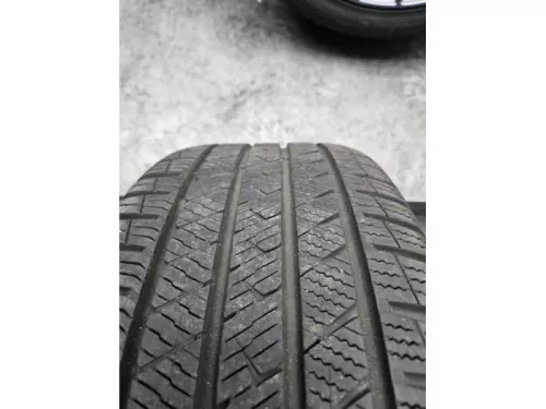 Sportvelgenset + winterbanden-8277657 (22543813)