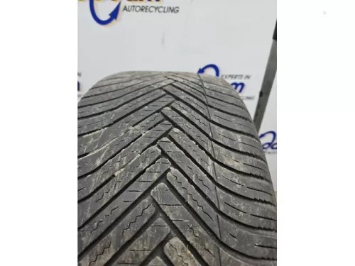 Sportvelgenset + winterbanden-8277657 (22543813)