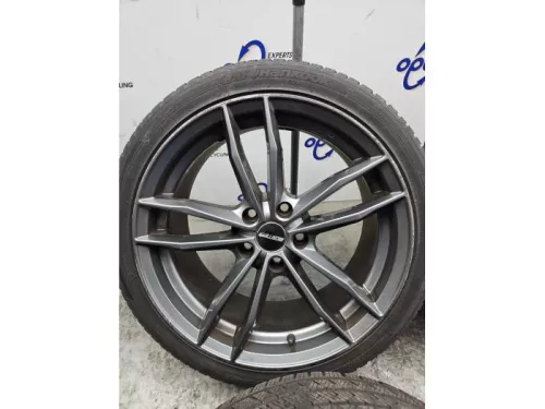 Sportvelgenset + winterbanden-8277657 (22543813)