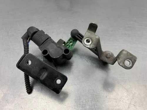 Stabilisatie Regel Sensor-8255120 (21874781)