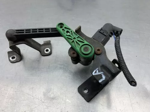 Stabilisatie Regel Sensor-8255120 (21874781)