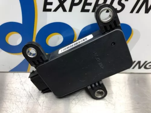 Stabilisatie Regel Sensor-7619131 (16685429)