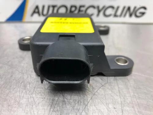 Stabilisatie Regel Sensor-7619131 (16685429)
