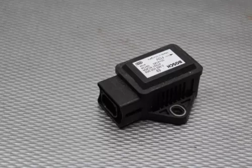 Stabilisatie Regel Sensor-7615910