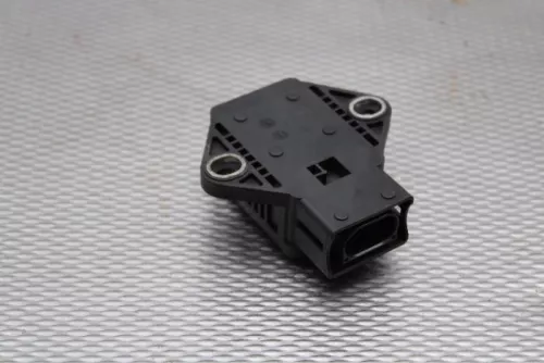 Stabilisatie Regel Sensor-7615910 (16587903)