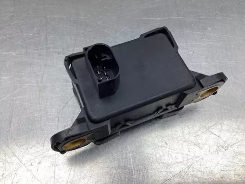 Stabilisatie Regel Sensor-8039013 (18858490)