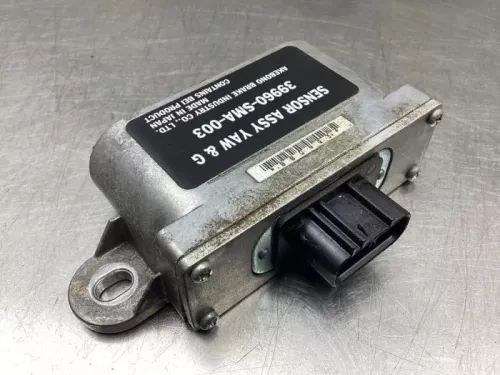 Stabilisatie Regel Sensor-8042921 (19927934)