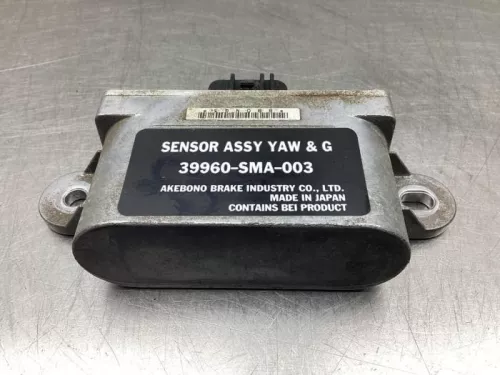Stabilisatie Regel Sensor-8042921 (19927934)