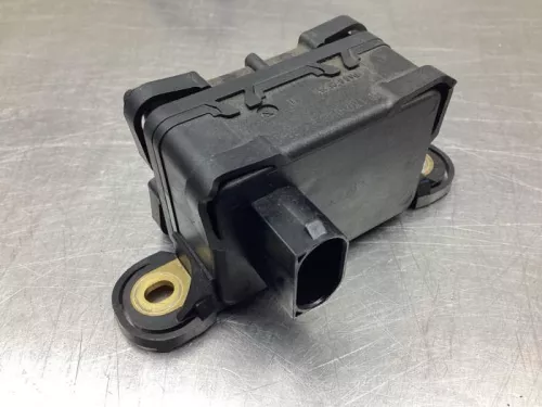 Stabilisatie Regel Sensor-8076709 (19427101)