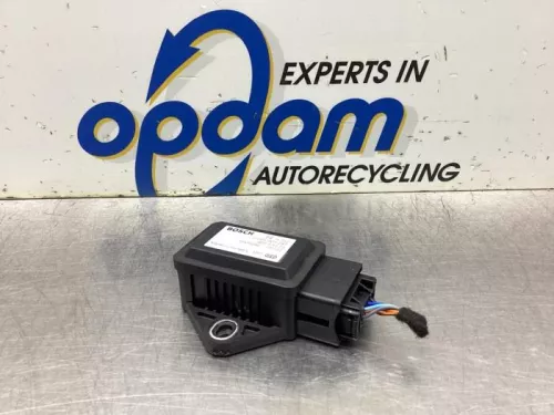 Stabilisatie Regel Sensor-8135331
